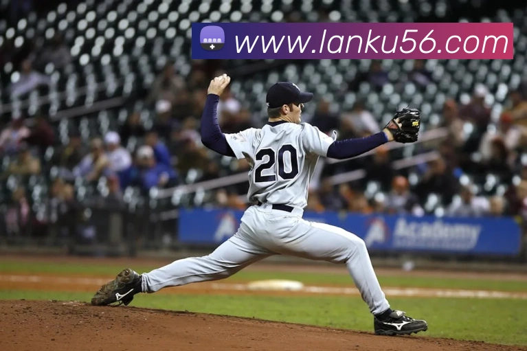 App Interface Preview